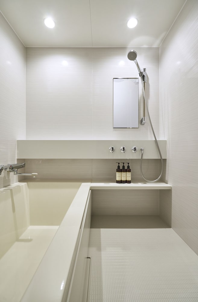 THE REIGN HOTEL KYOTO 京都