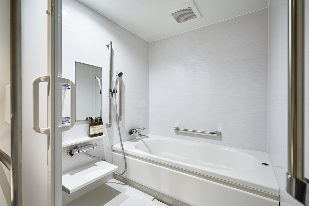 THE REIGN HOTEL KYOTO 京都