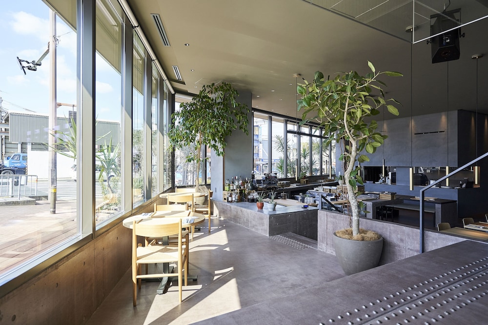 THE REIGN HOTEL KYOTO 京都