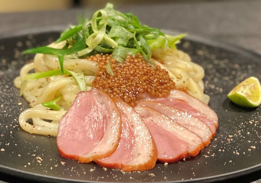 HOTEL TOU NISHINOTOIN KYOTO 京都