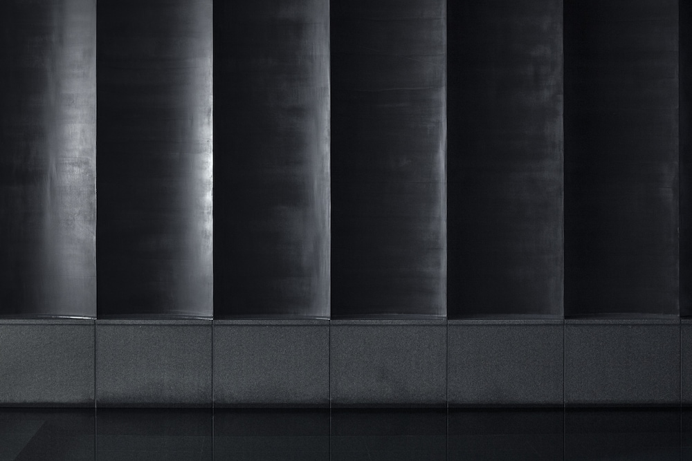 HOTEL TOU NISHINOTOIN KYOTO 京都
