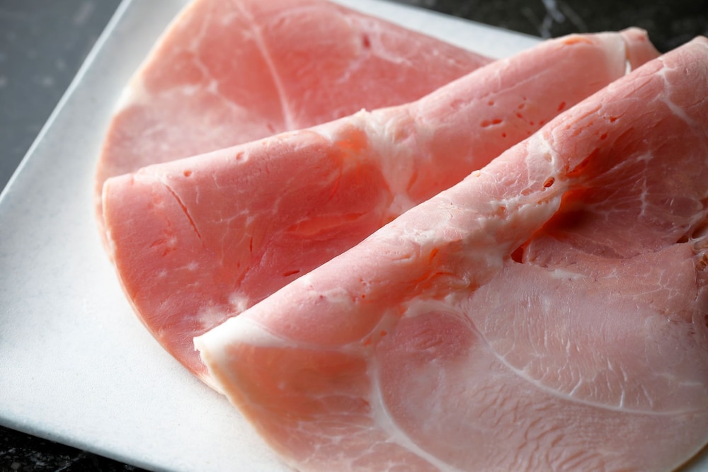 HOTEL TOU NISHINOTOIN KYOTO 京都