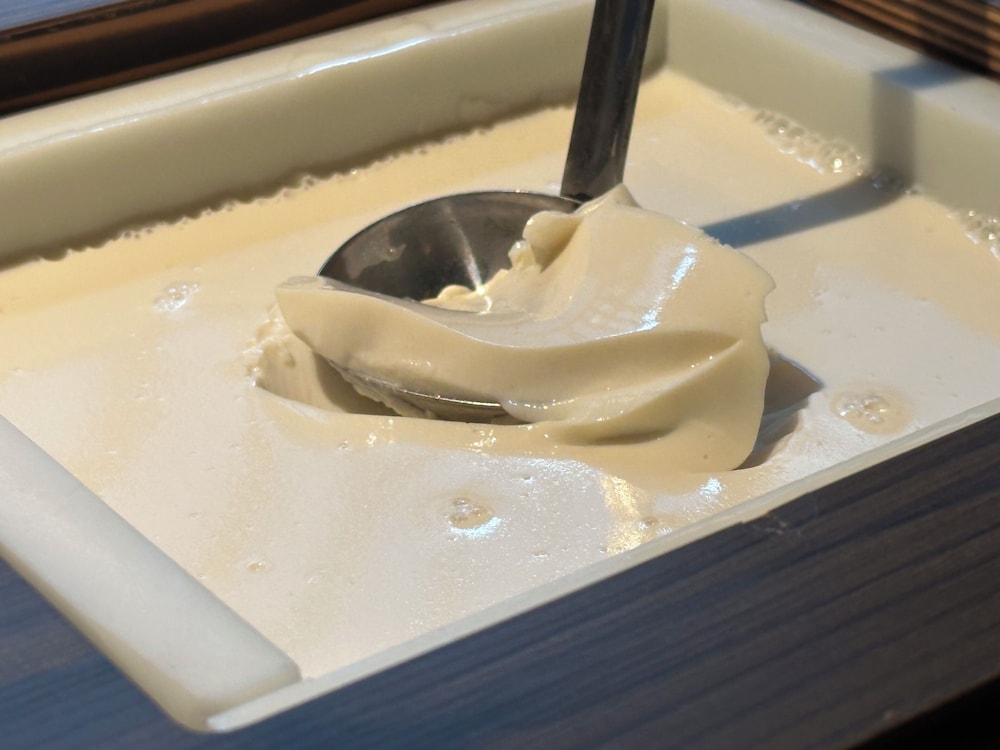 HOTEL TOU NISHINOTOIN KYOTO 京都