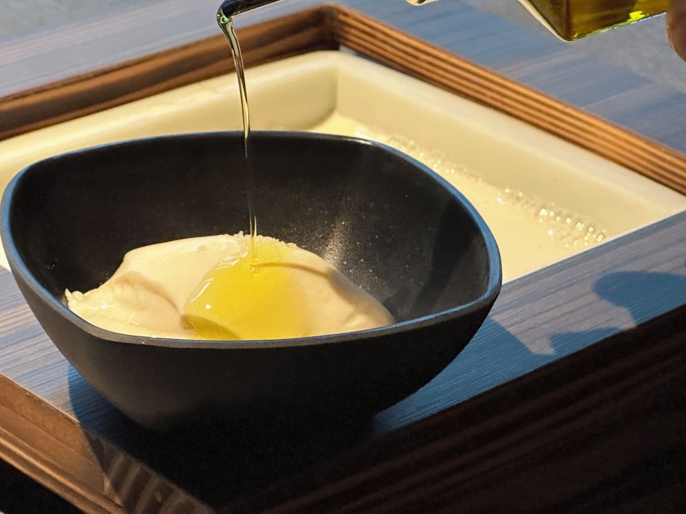 HOTEL TOU NISHINOTOIN KYOTO 京都