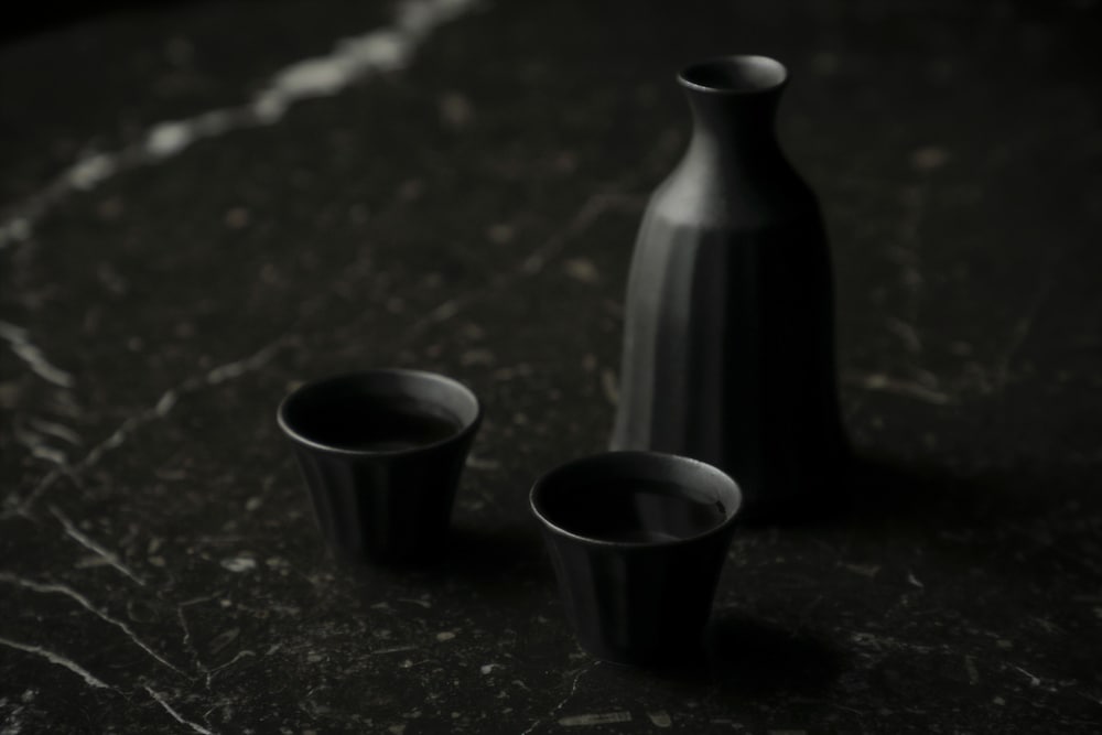 HOTEL TOU NISHINOTOIN KYOTO 京都