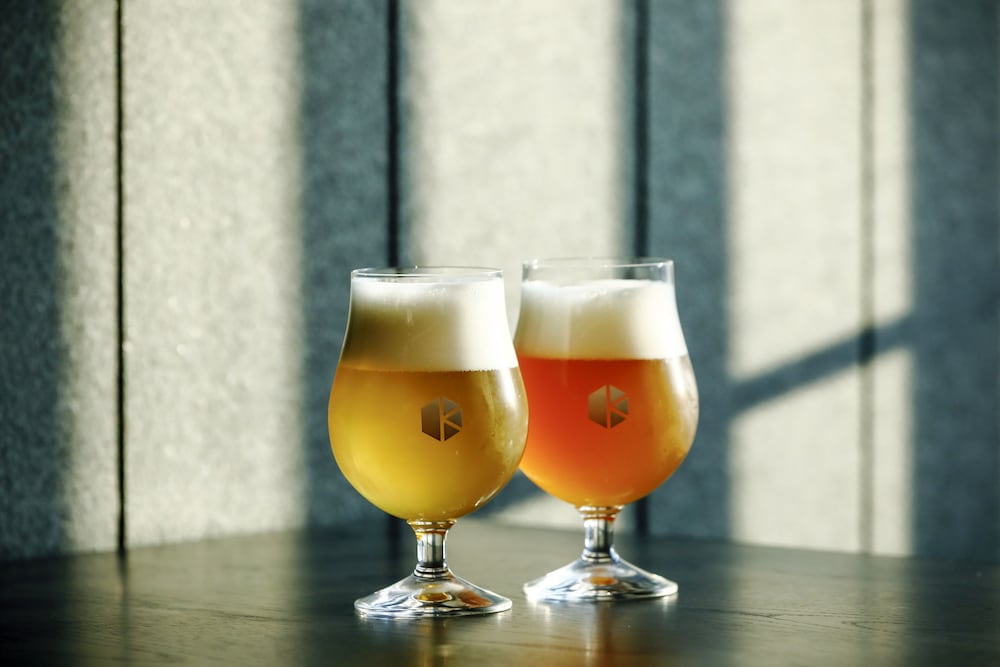 HOTEL TOU NISHINOTOIN KYOTO 京都