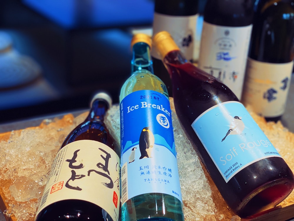 HOTEL TOU NISHINOTOIN KYOTO 京都