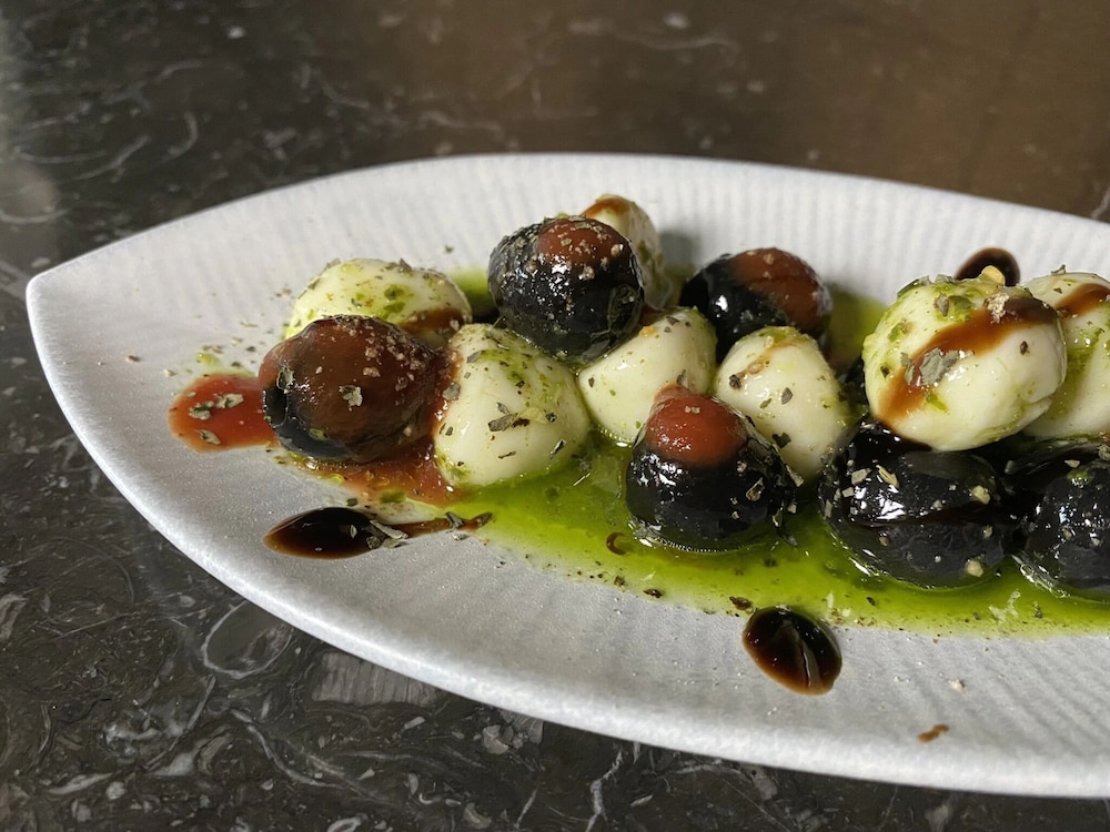 HOTEL TOU NISHINOTOIN KYOTO 京都