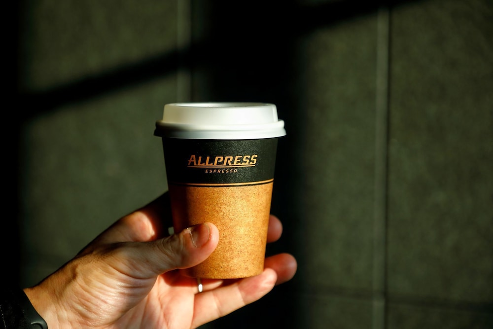 HOTEL TOU NISHINOTOIN KYOTO 京都