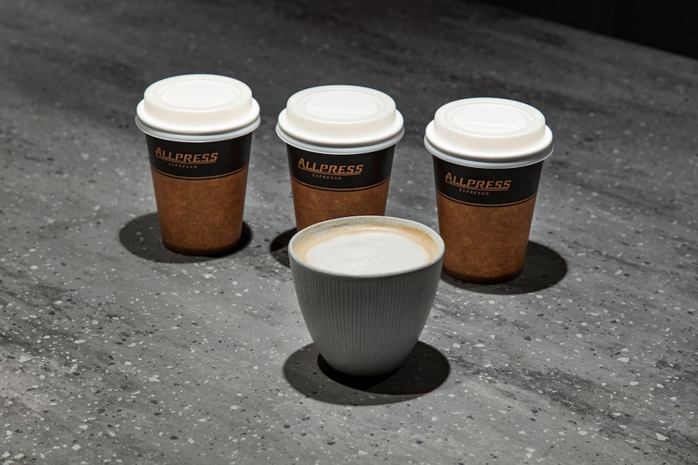 HOTEL TOU NISHINOTOIN KYOTO 京都