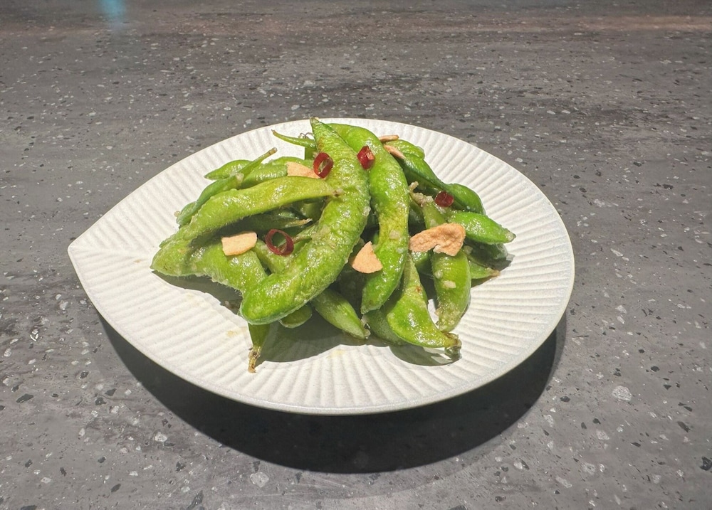 HOTEL TOU NISHINOTOIN KYOTO 京都