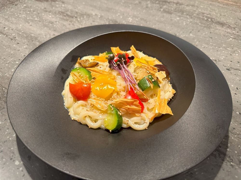 HOTEL TOU NISHINOTOIN KYOTO 京都