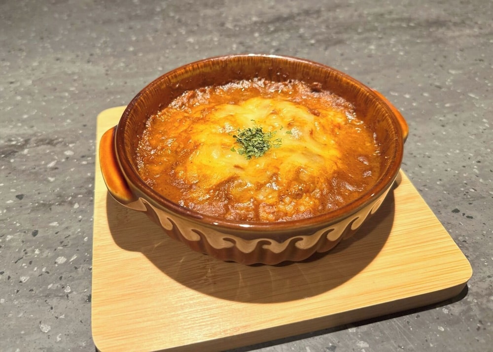 HOTEL TOU NISHINOTOIN KYOTO 京都