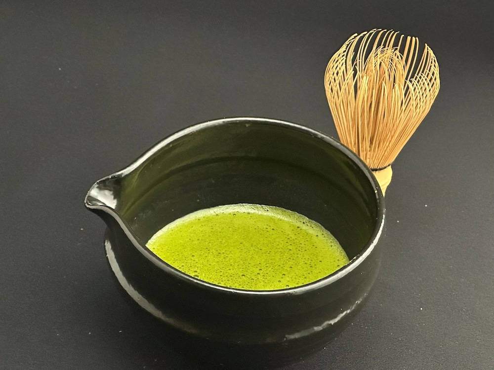 HOTEL TOU NISHINOTOIN KYOTO 京都