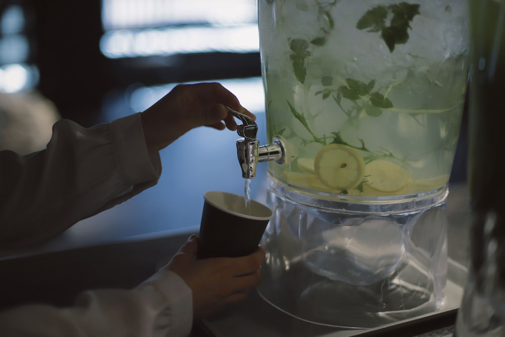 HOTEL TOU NISHINOTOIN KYOTO 京都