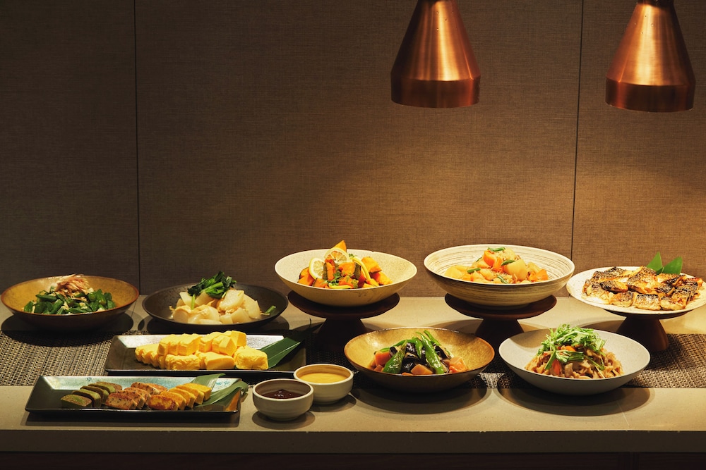 HOTEL MONDAY 京都丸太町 京都
