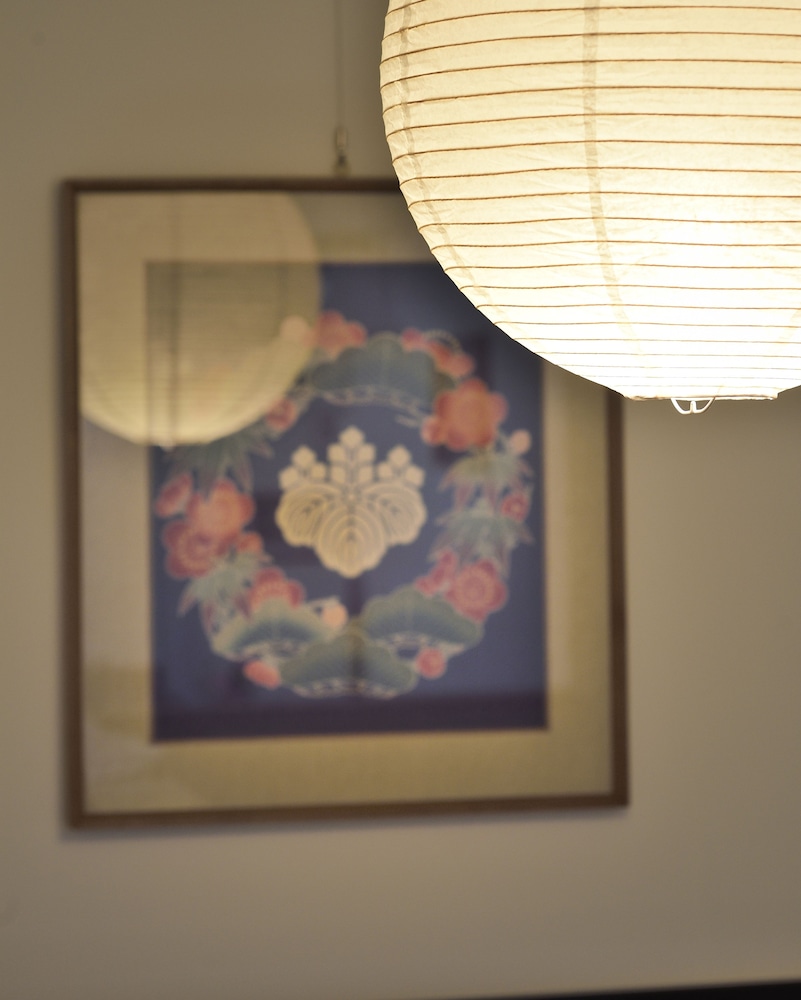 宇治の宿 茶願寿邸 京都