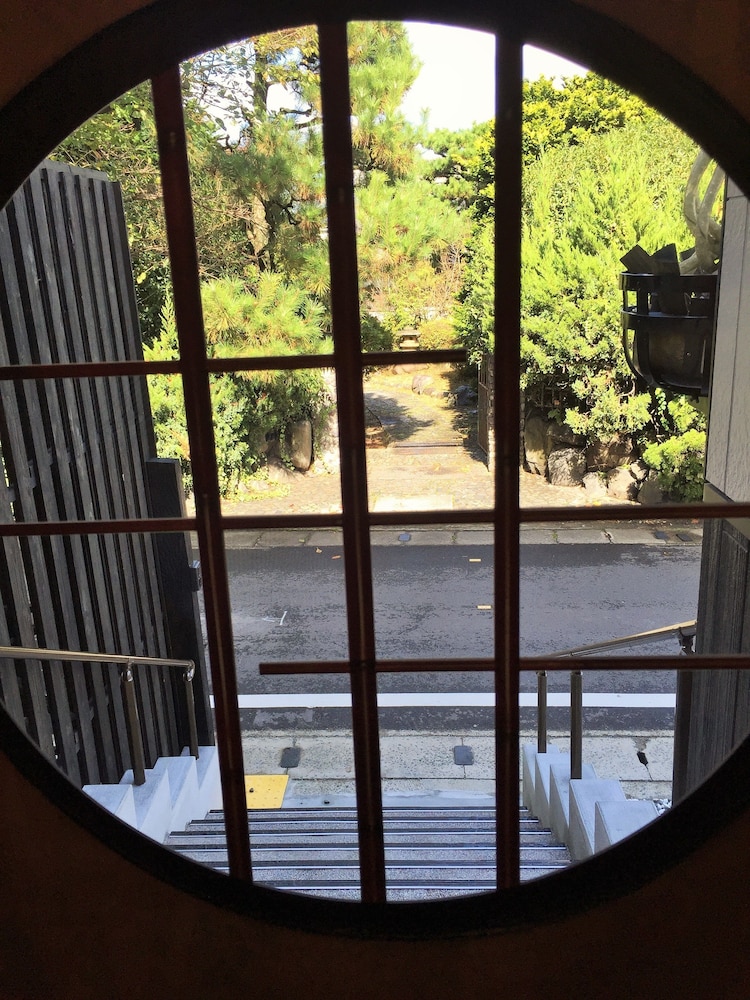 宇治の宿 茶願寿邸 京都