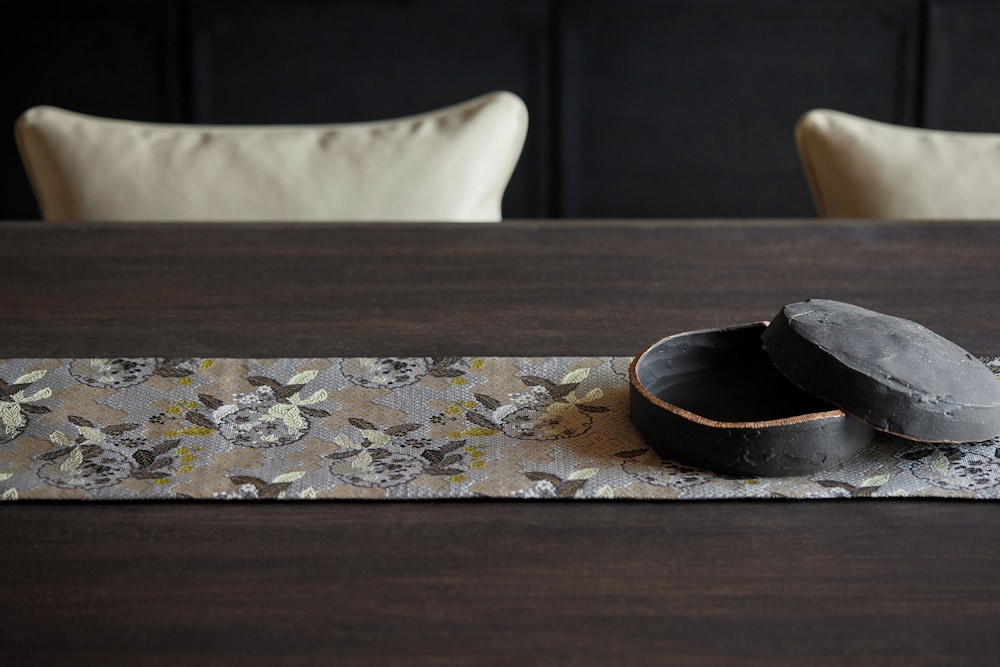 THE HOTEL HIGASHIYAMA KYOTO TOKYU, A PAN PACIFIC HOTEL 京都