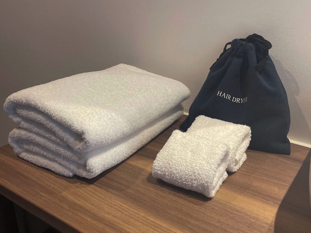 プリンス スマート イン 京都四条大宮 京都