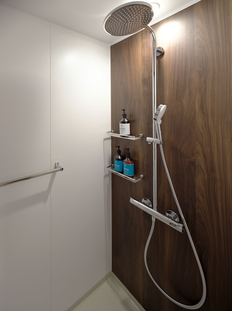 プリンス スマート イン 京都四条大宮 京都