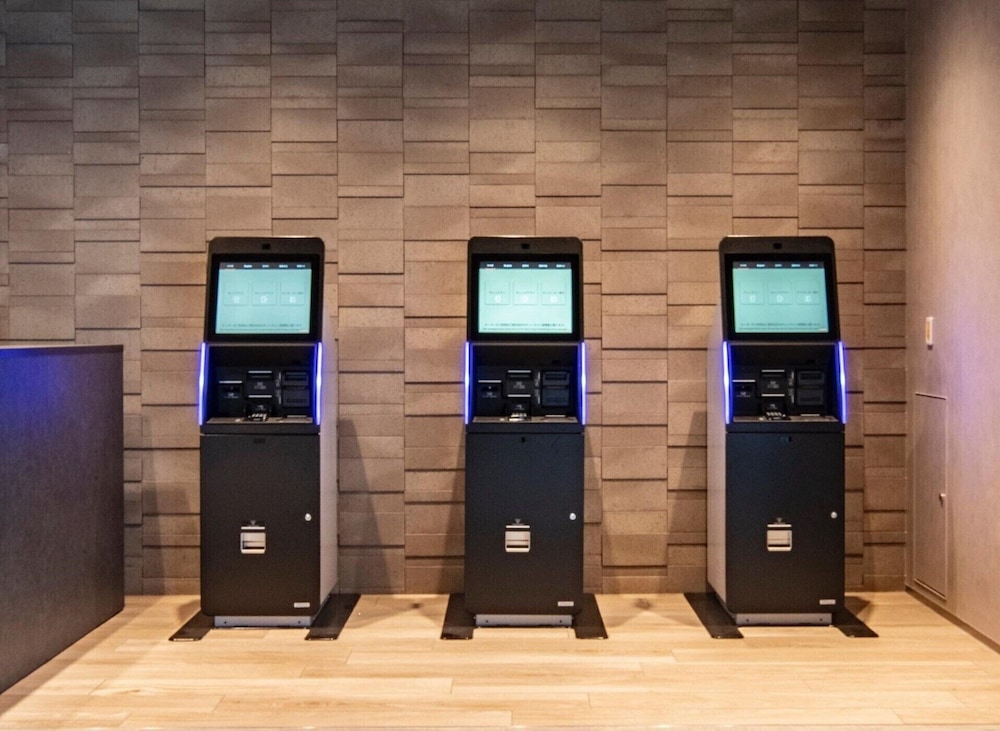 プリンス スマート イン 京都四条大宮 京都