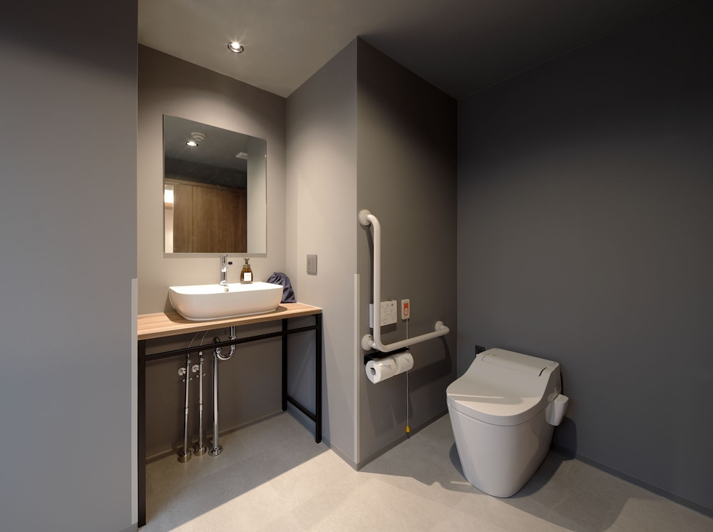 プリンス スマート イン 京都四条大宮 京都