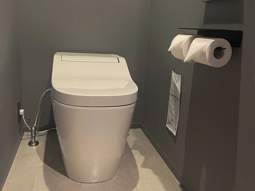 プリンス スマート イン 京都四条大宮 京都