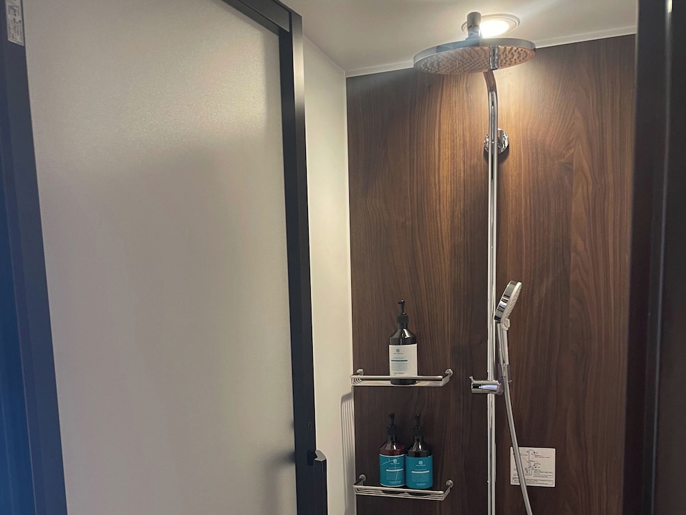 プリンス スマート イン 京都四条大宮 京都