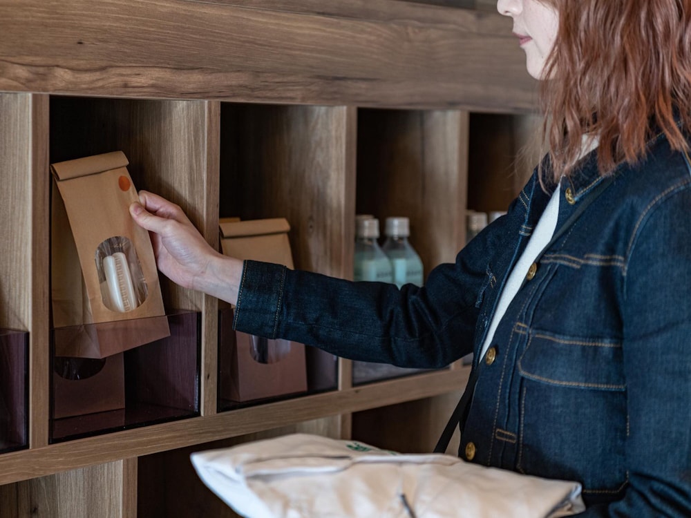 プリンス スマート イン 京都四条大宮 京都