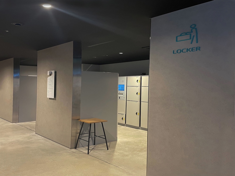 プリンス スマート イン 京都四条大宮 京都