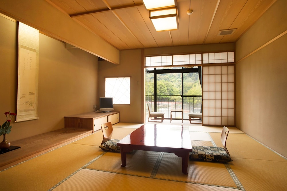 京都宇治 花やしき浮舟園 京都
