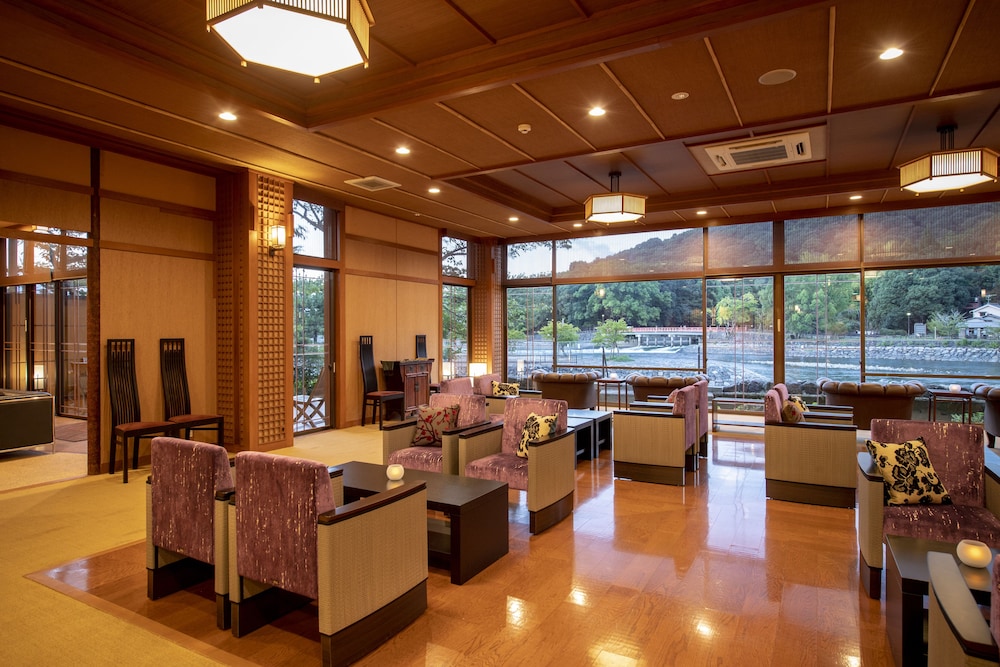 京都宇治 花やしき浮舟園 京都