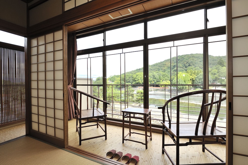 京都宇治 花やしき浮舟園 京都