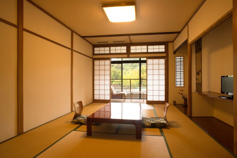 京都宇治 花やしき浮舟園 京都