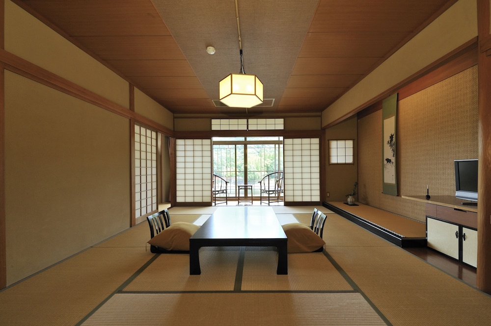 京都宇治 花やしき浮舟園 京都