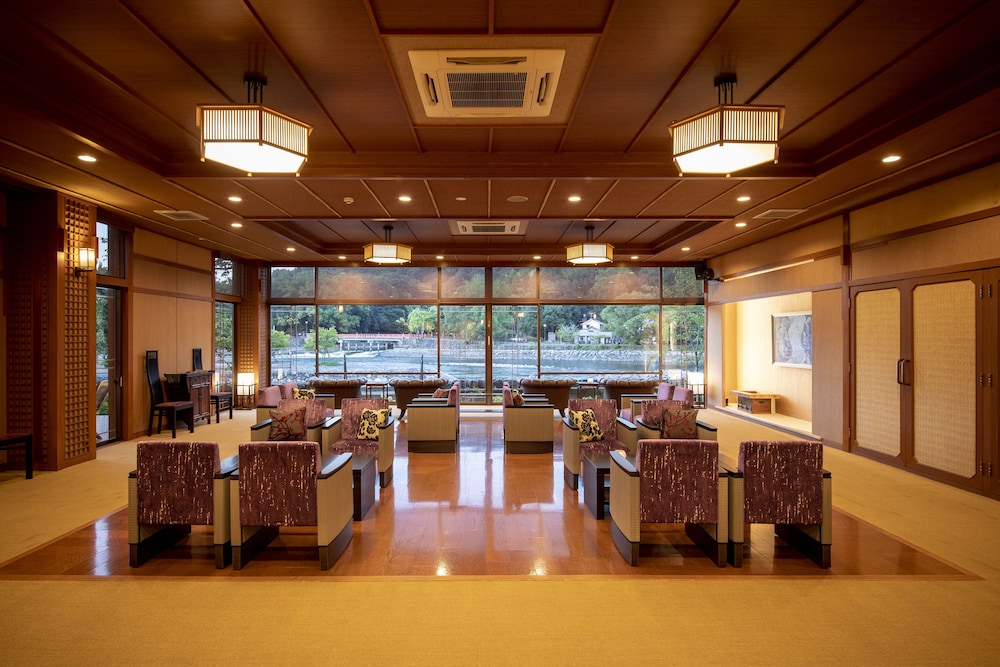 京都宇治 花やしき浮舟園 京都