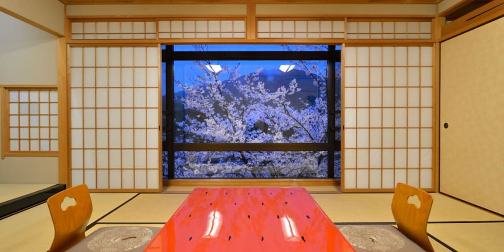 京都宇治 花やしき浮舟園 京都
