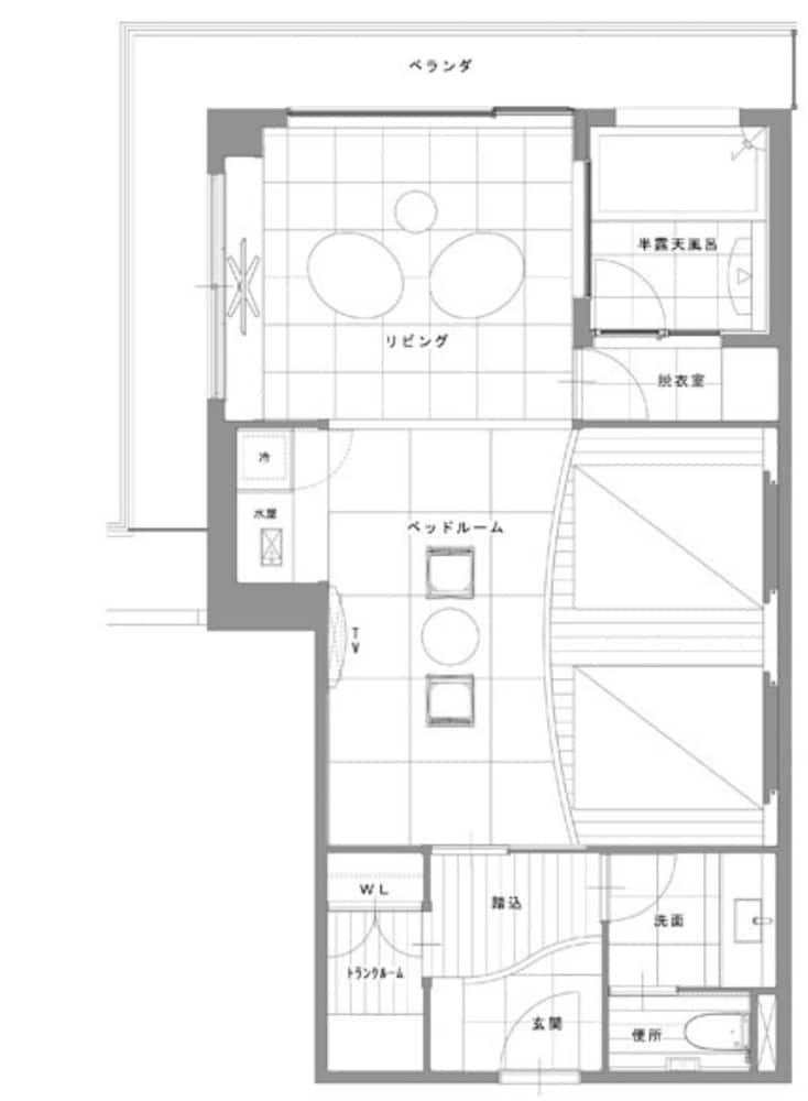 京都宇治 花やしき浮舟園 京都