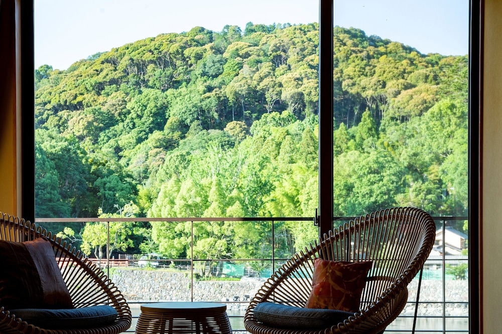 京都宇治 花やしき浮舟園 京都