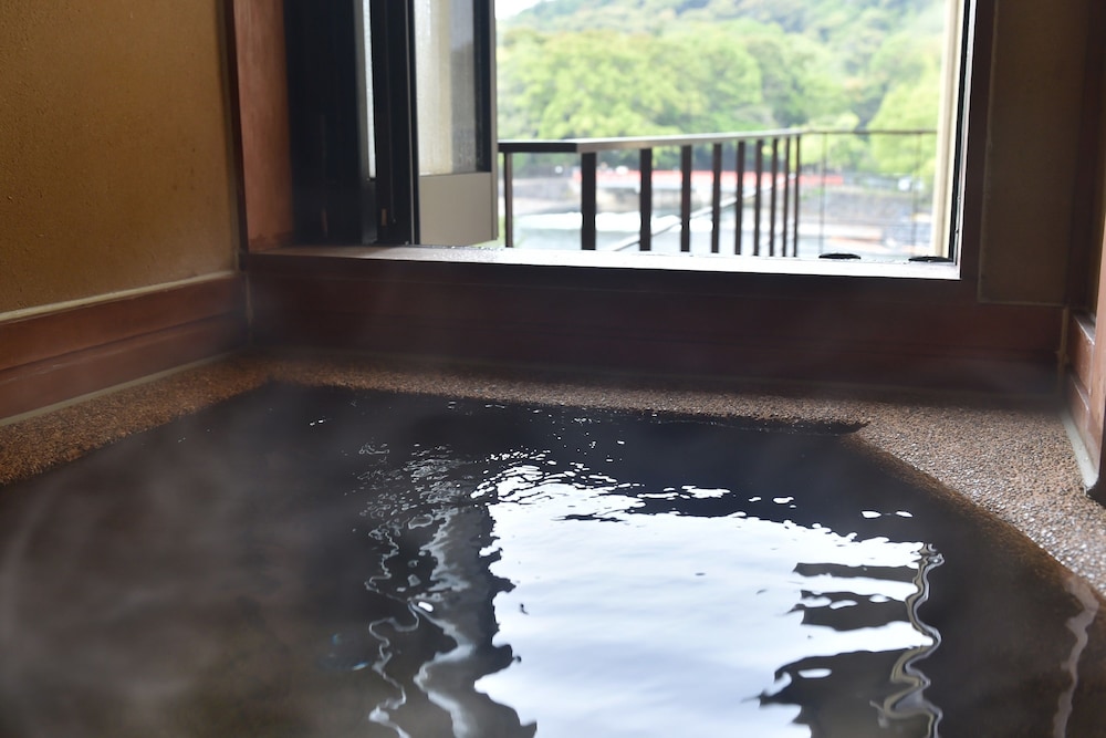 京都宇治 花やしき浮舟園 京都