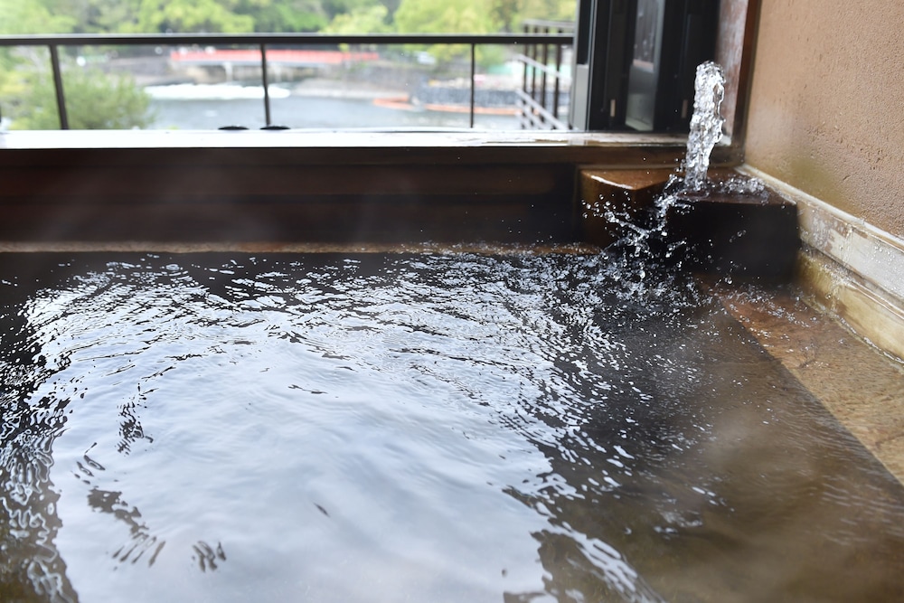 京都宇治 花やしき浮舟園 京都
