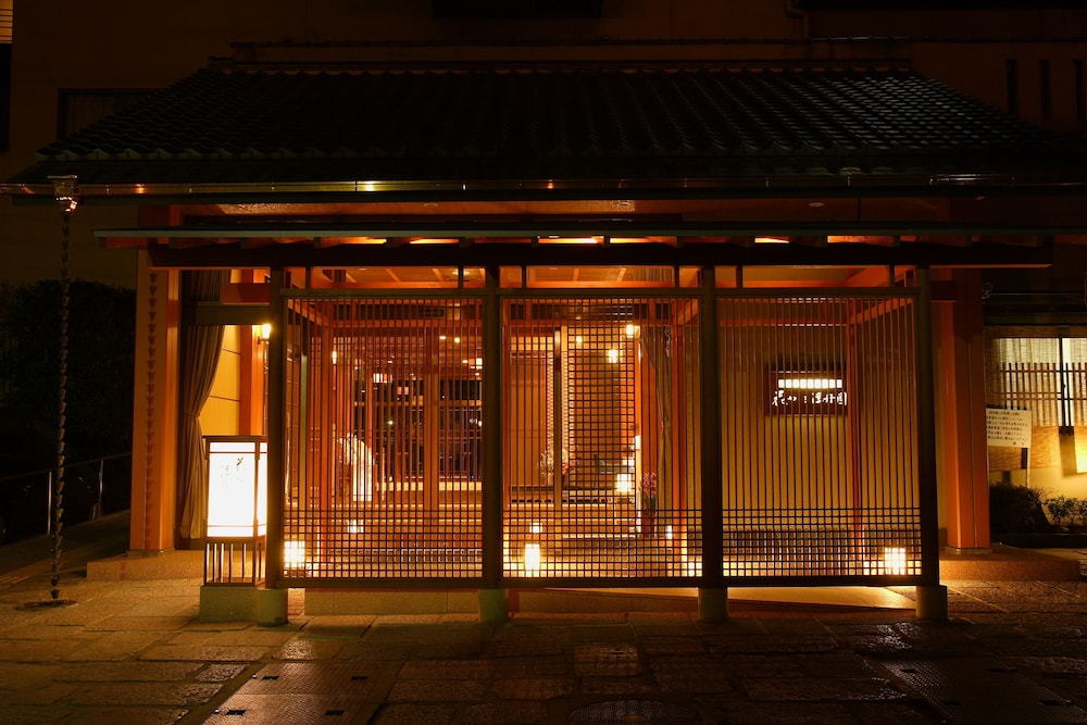 京都宇治 花やしき浮舟園 京都