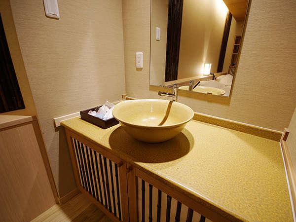 京ごはんと露天風呂の宿 ゆのはな月や 京都