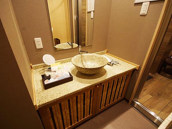 京ごはんと露天風呂の宿 ゆのはな月や 京都