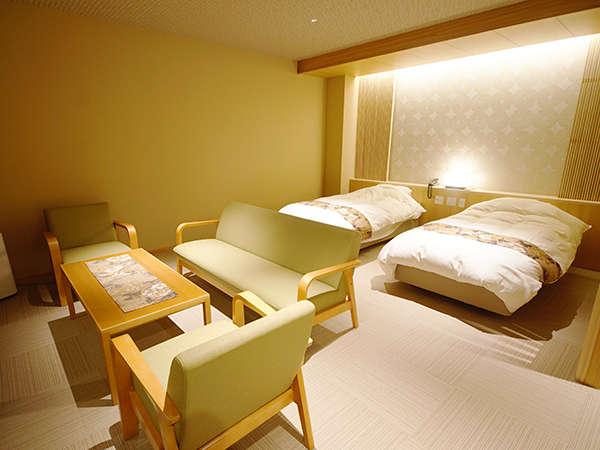 京ごはんと露天風呂の宿 ゆのはな月や 京都