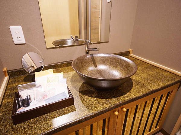 京ごはんと露天風呂の宿 ゆのはな月や 京都