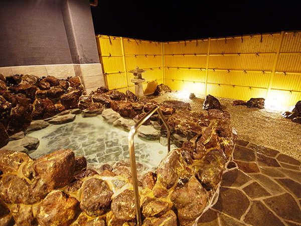 京ごはんと露天風呂の宿 ゆのはな月や 京都