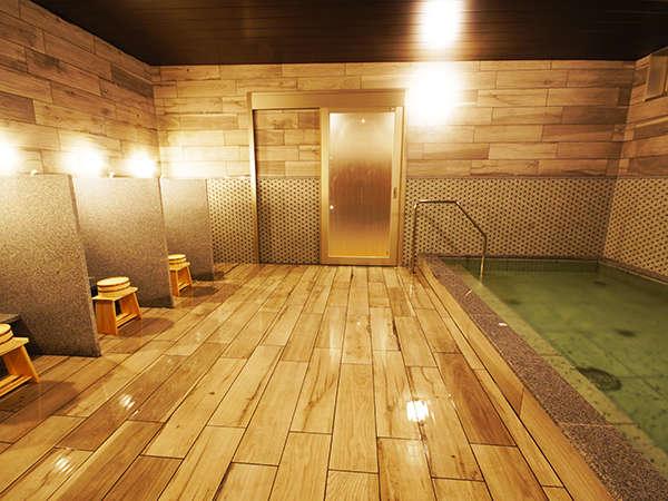 京ごはんと露天風呂の宿 ゆのはな月や 京都