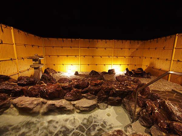 京ごはんと露天風呂の宿 ゆのはな月や 京都